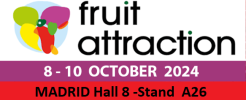 fruitattraction